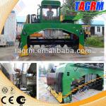 Calender 2013 Agriculture fermenting machine M3600 TAGRM with drum-style turners