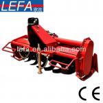 pto tiller cultivators for tractor