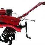 Portable Rotary tiller / Cultivator