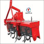 2013 hot sale diesel engine cultivator tiller