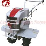 CCTV-7 Hot Selling Tiller Cultivator