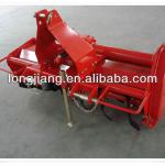 italy rotary tiller