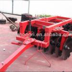 1BZ -2.2 disc harrow