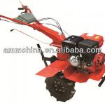 new gasoline power mini hand tiller