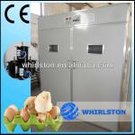 Hot!!! Chicken egg incubator 86-15838147602