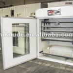 HLDS-6 Auto Egg Incubator for Sale