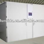 2013 CE approved solar incubator (FRD-D with 8448pcs chicken eggs)