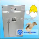 Hot !!! Poultry egg incubators prices 86-15838147602