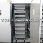 reasonable price capacity 22528 chicks professional chicken egg incubator hatching machine