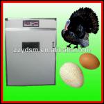 Turkey Eggs Incubator / Hatcher fits for Birds and Poultry Eggs