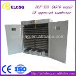 4576 chicken eggs cheap egg incubator for sale