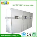 setting 12000 chicken eggs chicken egg incubator&amp; cheap incubators