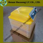 2013 new items broodering 96 eggs incubator CE approved with the best price