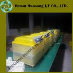 Capacity 96 eggs automatic egg incubator small egg incubator CE proved