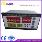 High quality digital egg incubator controller for sale