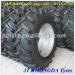 14.9-24 tyres