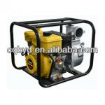 3&#39;&#39; diesel water pump