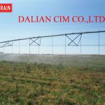 2012 high performance-price ratio irrigation equipment