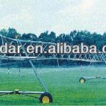 VODAR Mic-round irrigation machine