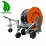 JP75 Best Hose Reel Irrigation System