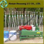 farm irrigator/garden irrigator/vegetable irrigator