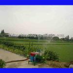 Best price! 2.9CP-35 Farm irrigation system