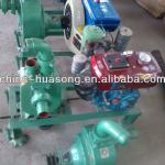 13.2CP-60 Professional Irrigation Machine Sprinkler Machine