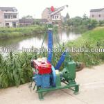 New Design Hot Sale 13.2CP-60 irrigation sprinkler machinery