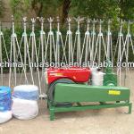 2012 the hottest farm sprinkler irrigation machinery