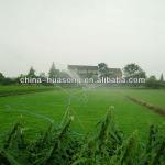 Hot-selling Farm Using Sprinkler Irrigation System