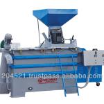 ANIMAL FEED MILL MIXER KT1000 K