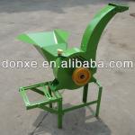 forage chopper/chaff cutter/hay cutter