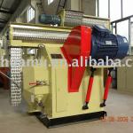 feed pellet mill