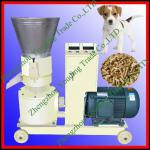 hot sale ! YDF200 small animal food pellet press machine