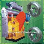 small poultry feed pellet mill machine