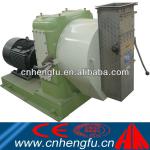 2--5T/H Feed Pellet Machine