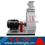 High efficiency Livestock feed hammer mill