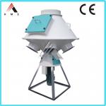 Poultry Feed Rotary Discharger
