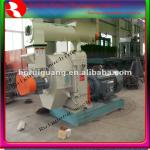 Ruiguang ISO2008 organic fertilizer pellet mill 8613633804652