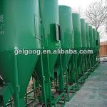 Hot Sale Crushing and Mixing Machine|Best Selling fertilizer mixer|Popular fertilizer crusher