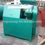 roll extrusion granulator machine for fertilizer granulator