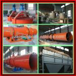 High performance Organic fertilizer granulating machine, Machine for making granular fertilizer