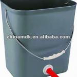 Calf Milk Bucket (MA144-3)