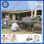 Portable Cow milking machine//008618703616828
