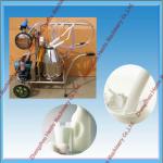 Vacuum Breast Milking Machine