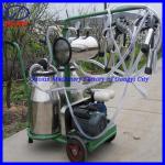 Your Best Choice and Low Price Cow Milking Machine Factory