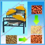 Almond Shelling Machine/Hazelnut Shelling Machine/Pistachio Shelling Machine