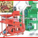 Hot Sale in 2013! Peanut sheller/peanut shelling machine