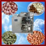 Wet type peanuts skin peeling Wet method peeling peanut red skin machine