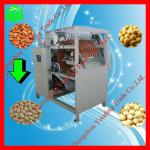 cheap wet almond /peanut/broad bean /soybean peeling machine 0086-15138669026